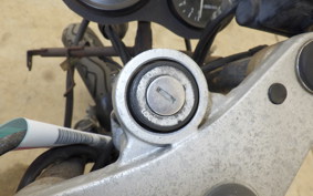 YAMAHA TZR50 1985 3TU