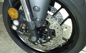YAMAHA TRACER 9 GT 2026 RN99J