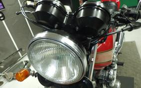 HONDA CB750F B 1981 RC04