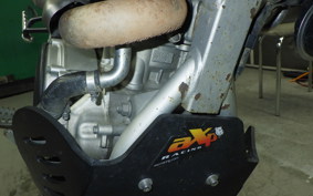 YAMAHA WR250R 2011 DG15J
