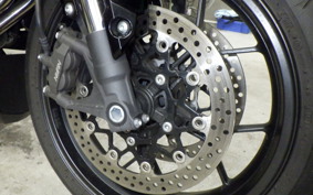 HONDA CBR650R 2023 RH03
