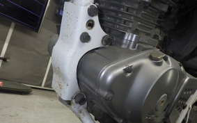 SUZUKI DJEBEL 200 (DR200SE) SH42A