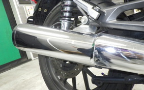 HONDA GB350 2024 NC59