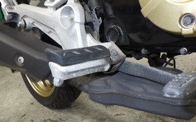 HONDA ｸﾞﾛﾑ JC75