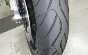 HONDA CB1300SF SUPER FOUR SP 2024 SC54
