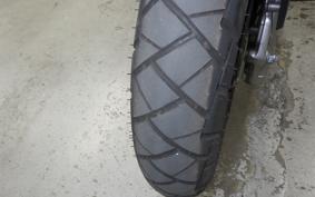 HONDA ADV160 2021 KF54
