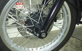 MEGURO K3 2024 EJ800E