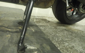 YAMAHA MT-07 AMT 2025 RM50J