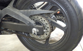 HONDA CBR250R GEN 3 MC41