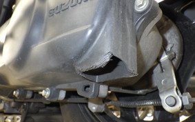 SUZUKI ADDRESS V50 CA4BA