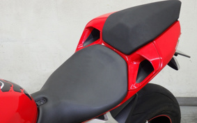 DUCATI 1199PANIGA-RES 2012 ZDMH802JACB