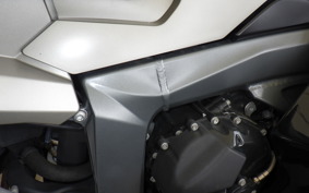 BMW K1300GT 2010