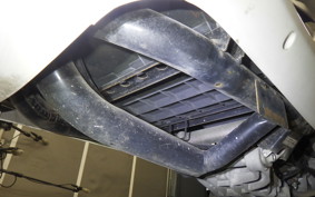 HONDA GYRO CANOPY 2023 TA03