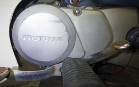 HONDA C50 SUPER CUB AA01