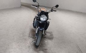 KAWASAKI Z900RS 2021 ZR900C