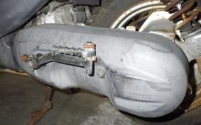 YAMAHA JOG APRIO 4JP