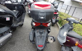 YAMAHA N-MAX 155 SG66J