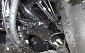 YAMAHA NMAX-3 SEL1J