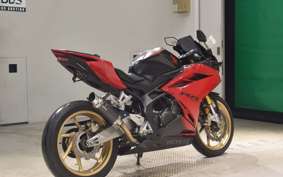 HONDA CBR250RR A MC51