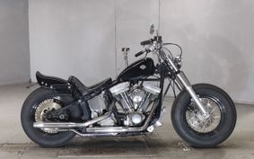 HARLEY HARLEY FXST1340 BHL
