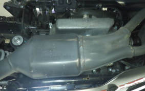 SUZUKI GSX250RA 2006