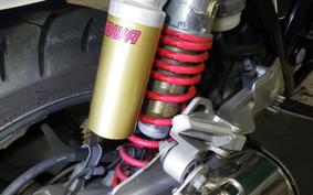 HONDA CB400 SUPER BOLDOR A 2014 NC42