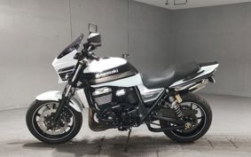 KAWASAKI ZRX1200 2012 ZRT20D