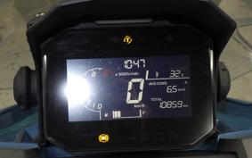 HONDA ADV160 KF54