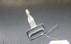 SUZUKI GSX-R250 GJ72A