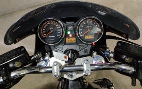 HONDA CB1300SF SUPER FOUR 2003 SC54