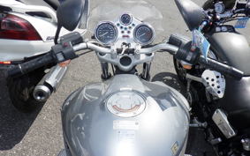 BMW R 1150 R 2005