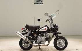HONDA MONKEY 2020 Z50J