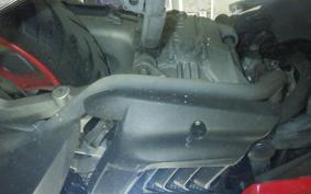 YAMAHA MAJESTY155 Gen.2 S SG52J