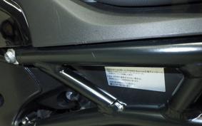 BMW S1000RR 2025