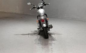 SUZUKI VOLTY NJ47A