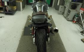 HONDA CB1300SB SUPER BOLDOR 2014 SC54