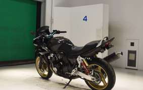 HONDA CB400 SUPER BOLDOR VTEC 2006 NC39