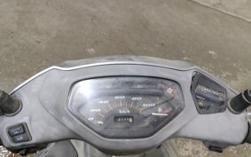 HONDA LEAD 100 JF06