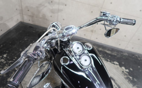 HARLEY HARLEY FXDL1580 2009 GN4