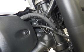 YAMAHA XSR700 2024 RM41J