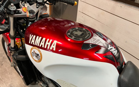 YAMAHA RZ250R 29L