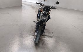 KAWASAKI D-TRACKER LX250E