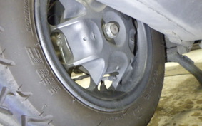 HONDA LEAD 125 2026 JK12