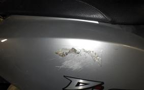 HONDA DIO Gen.6 AF62