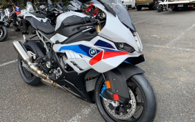 BMW S1000RR M 2026 0P21