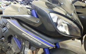 YAMAHA FZ8 FAZER S 1994
