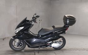 HONDA PCX125 JF56