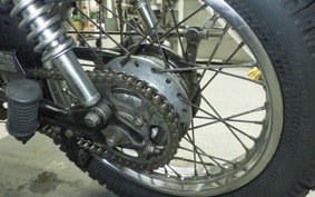 KAWASAKI KM90 2024 MC