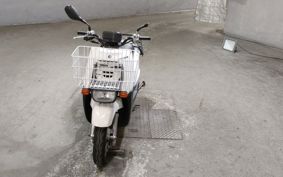 YAMAHA NEWS GEAR UA07J