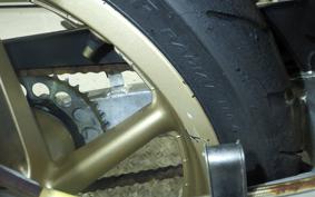 HONDA NSR250R 2026 MC18